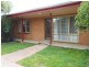 3/27 Campbell Street, Queanbeyan NSW 2620