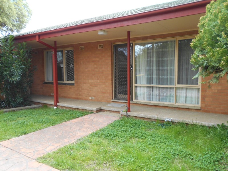 3/27 Campbell Street, Queanbeyan NSW 2620
