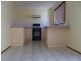 1/2 Lazarus Crescent, Queanbeyan NSW 2620