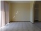 1/2 Lazarus Crescent, Queanbeyan NSW 2620