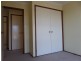 1/2 Lazarus Crescent, Queanbeyan NSW 2620