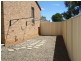 1/2 Lazarus Crescent, Queanbeyan NSW 2620