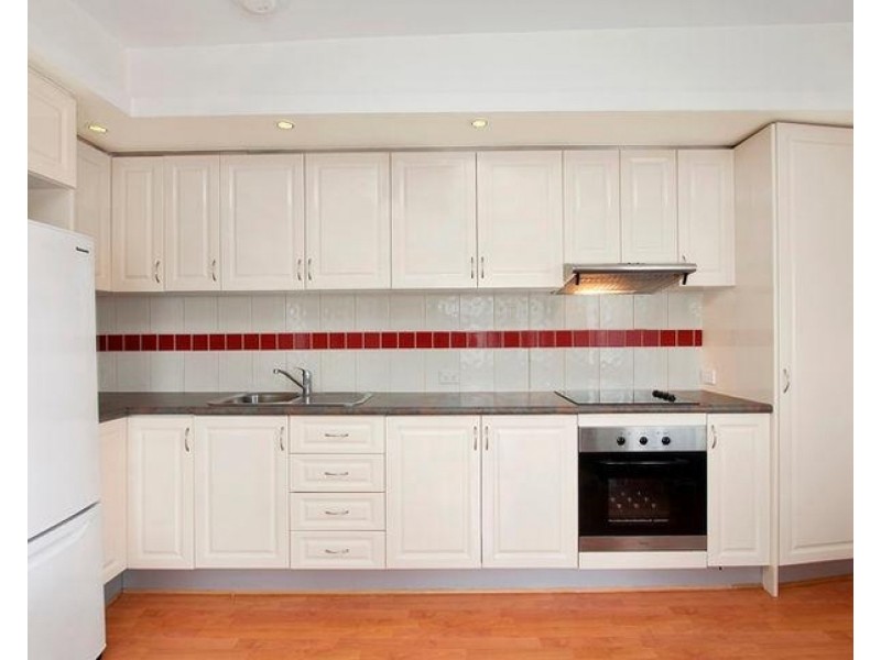 2/124 Henderson Road, Queanbeyan NSW 2620