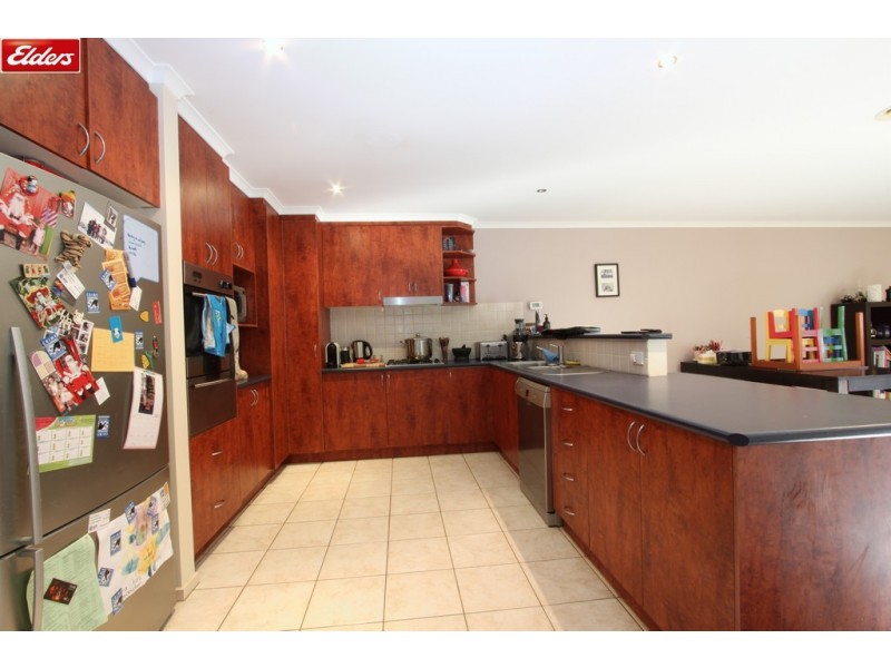 3 Euroka Place, Jerrabomberra NSW 2619