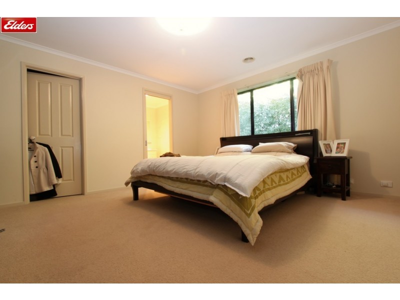 3 Euroka Place, Jerrabomberra NSW 2619