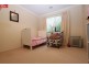 3 Euroka Place, Jerrabomberra NSW 2619