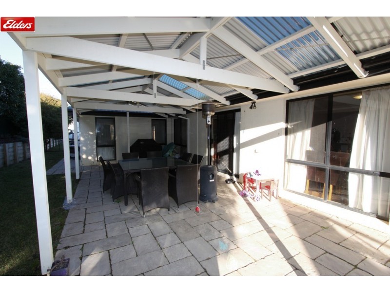 3 Euroka Place, Jerrabomberra NSW 2619