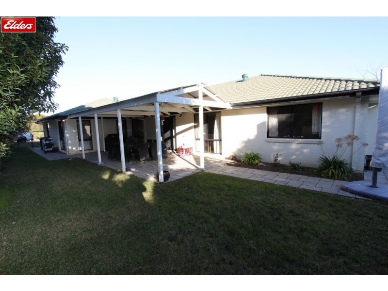 3 Euroka Place, Jerrabomberra NSW 2619