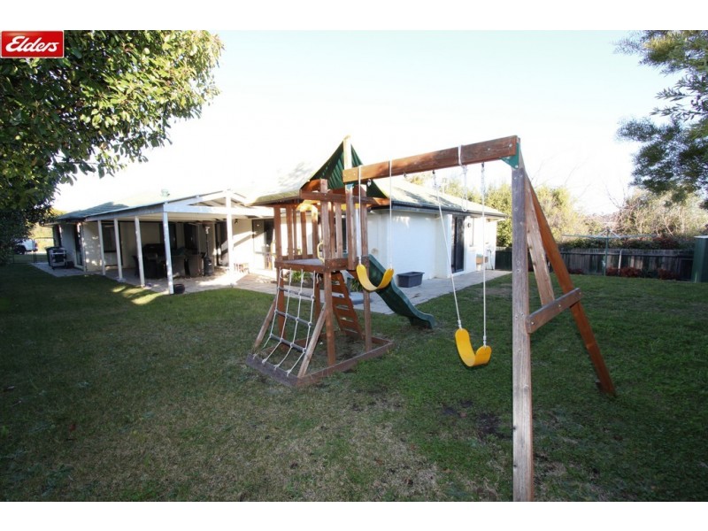 3 Euroka Place, Jerrabomberra NSW 2619