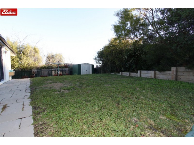 3 Euroka Place, Jerrabomberra NSW 2619