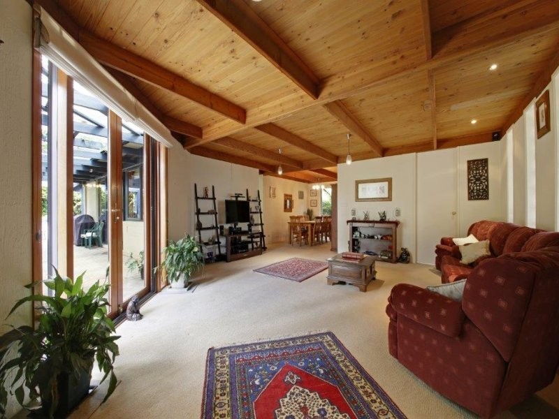 41 Parkview Crescent, Jerrabomberra NSW 2619