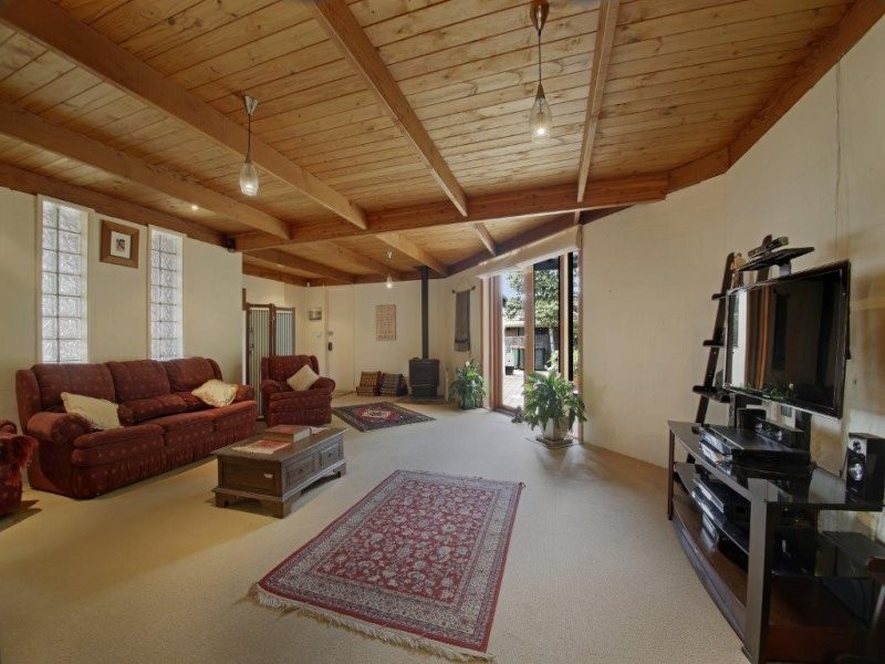 41 Parkview Crescent, Jerrabomberra NSW 2619