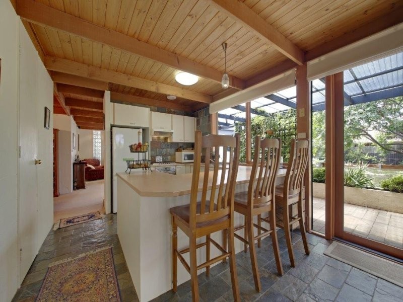 41 Parkview Crescent, Jerrabomberra NSW 2619