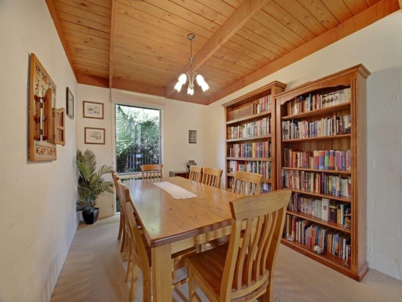 41 Parkview Crescent, Jerrabomberra NSW 2619