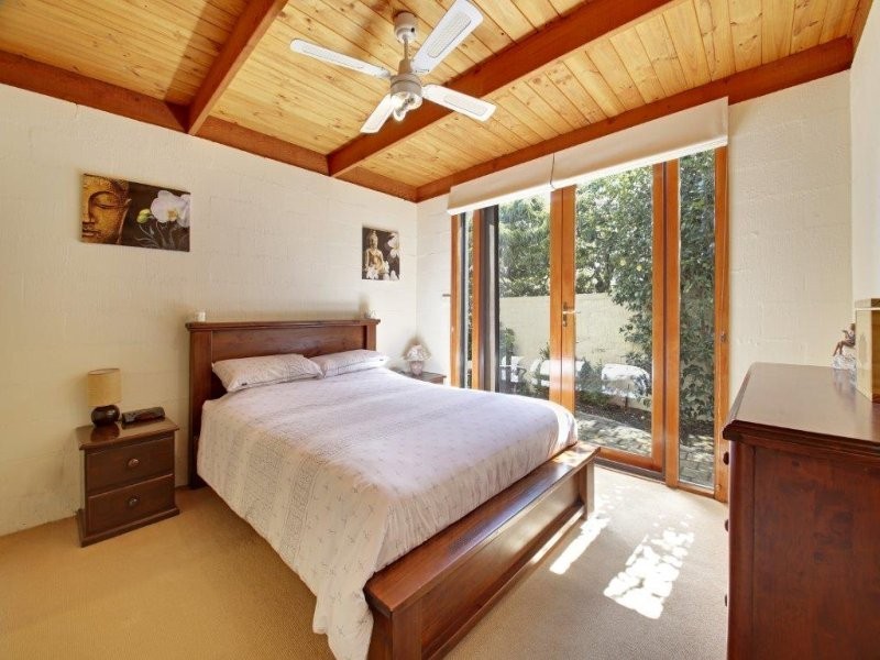 41 Parkview Crescent, Jerrabomberra NSW 2619