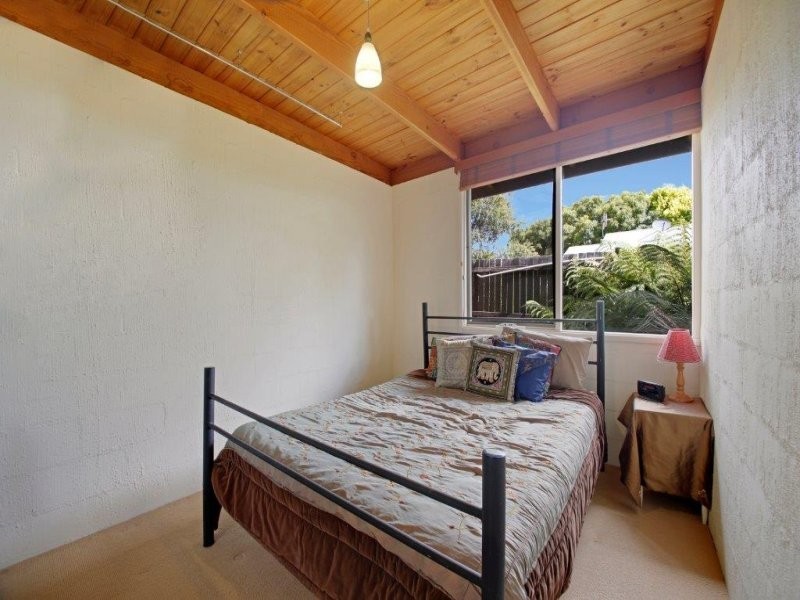 41 Parkview Crescent, Jerrabomberra NSW 2619