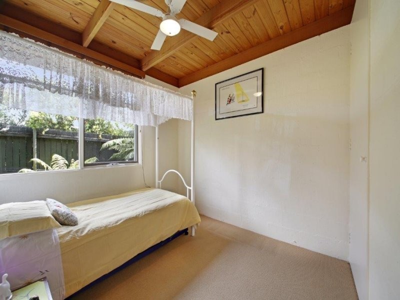 41 Parkview Crescent, Jerrabomberra NSW 2619