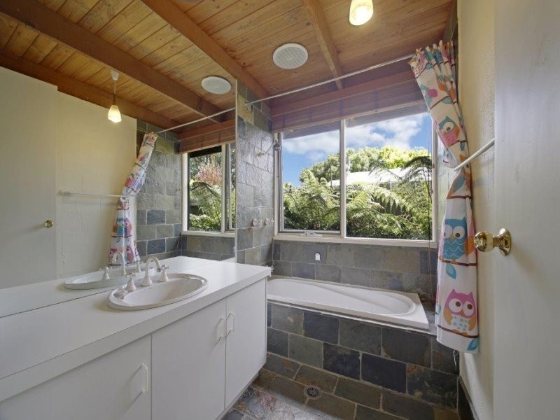 41 Parkview Crescent, Jerrabomberra NSW 2619