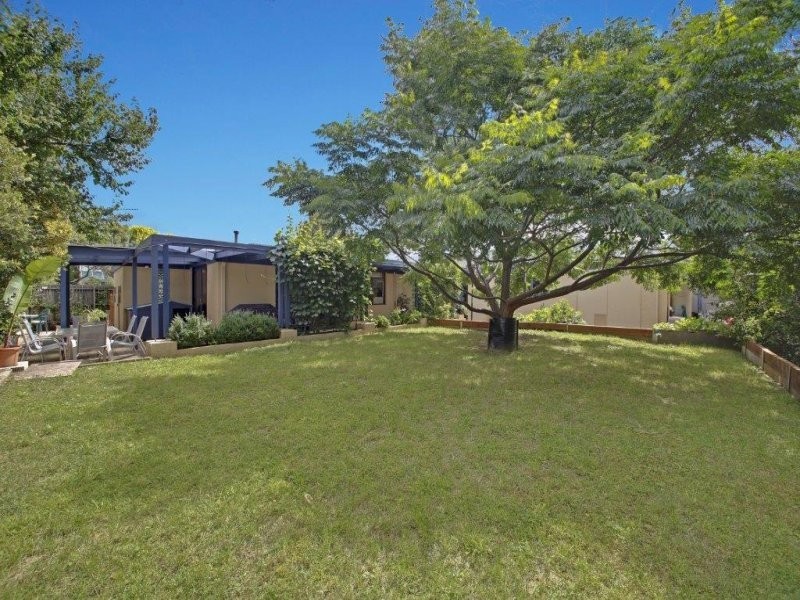 41 Parkview Crescent, Jerrabomberra NSW 2619