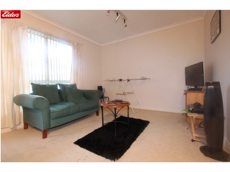 5/122 Henderson Road, Queanbeyan NSW 2620