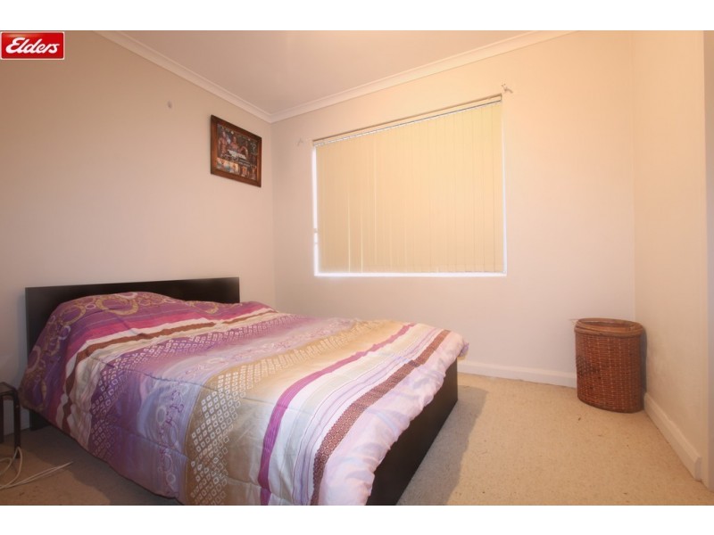 5/122 Henderson Road, Queanbeyan NSW 2620