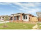 21 Merlin Crescent, Googong NSW 2620