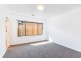 21 Merlin Crescent, Googong NSW 2620
