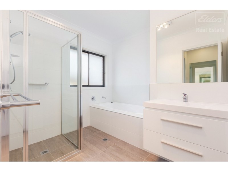 21 Merlin Crescent, Googong NSW 2620