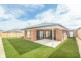 21 Merlin Crescent, Googong NSW 2620