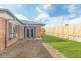 21 Merlin Crescent, Googong NSW 2620