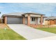 21 Merlin Crescent, Googong NSW 2620