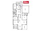 21 Merlin Crescent, Googong NSW 2620 Floorplan