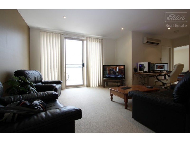 30/12 Waniassa Street, Queanbeyan NSW 2620