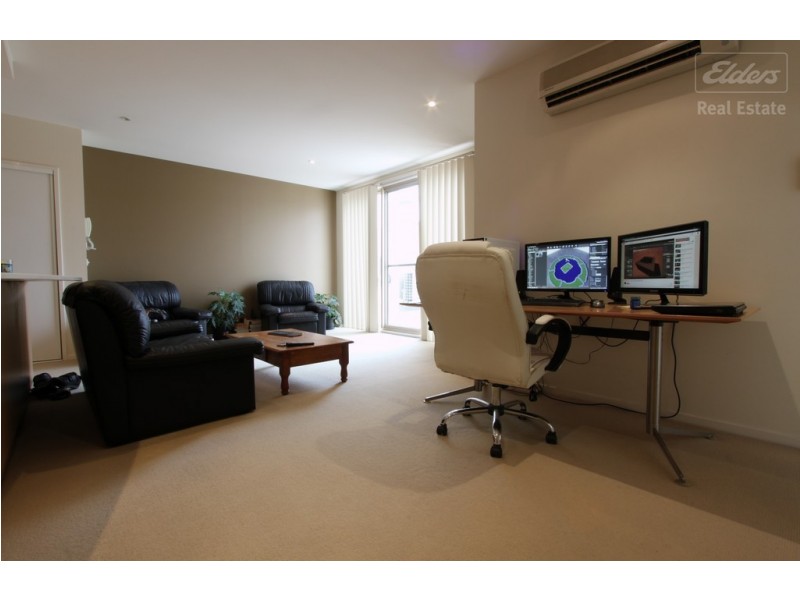 30/12 Waniassa Street, Queanbeyan NSW 2620