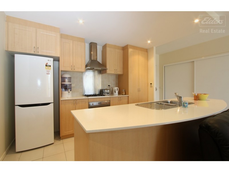 30/12 Waniassa Street, Queanbeyan NSW 2620