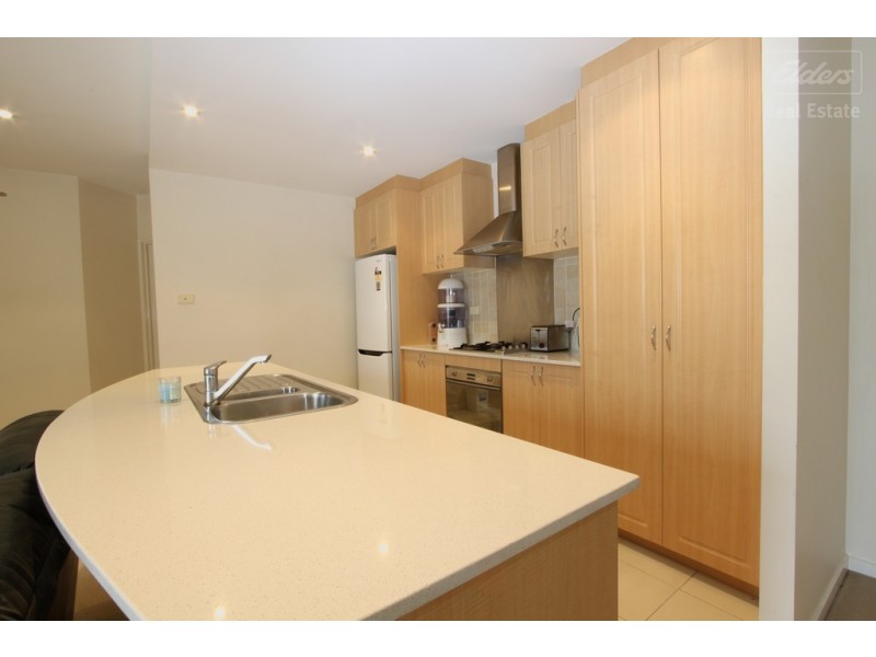 30/12 Waniassa Street, Queanbeyan NSW 2620