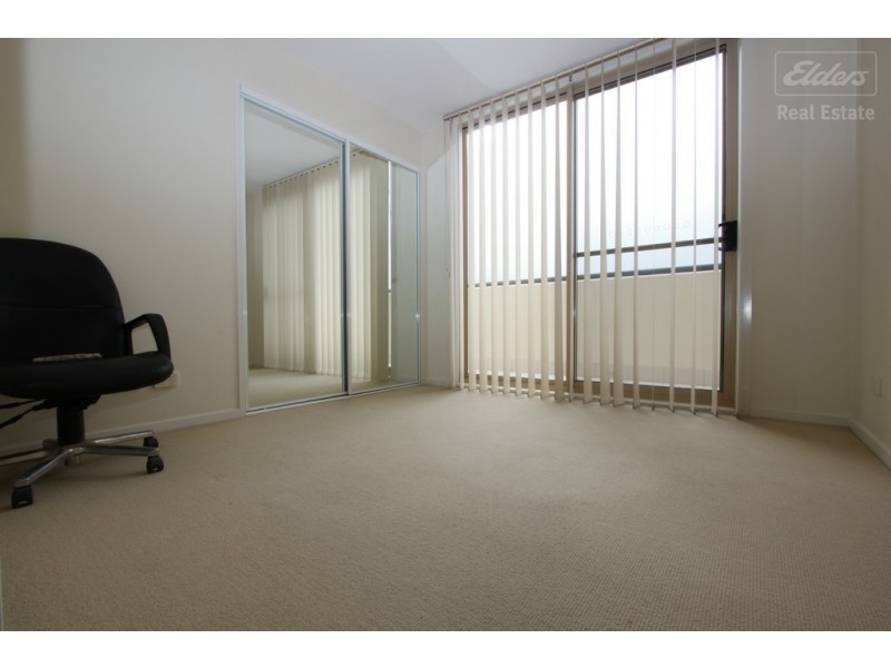 30/12 Waniassa Street, Queanbeyan NSW 2620