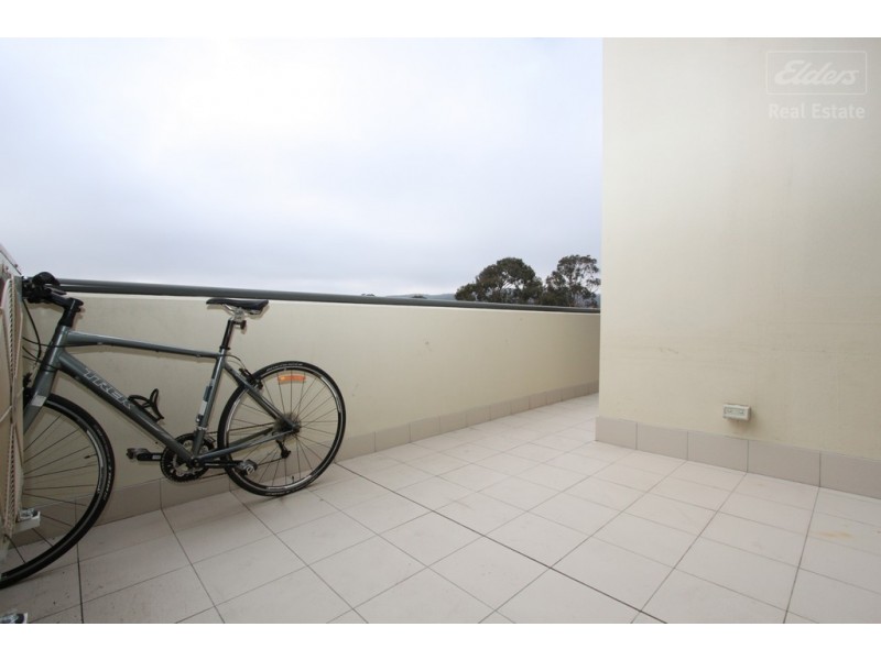 30/12 Waniassa Street, Queanbeyan NSW 2620