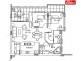 30/12 Waniassa Street, Queanbeyan NSW 2620 Floorplan