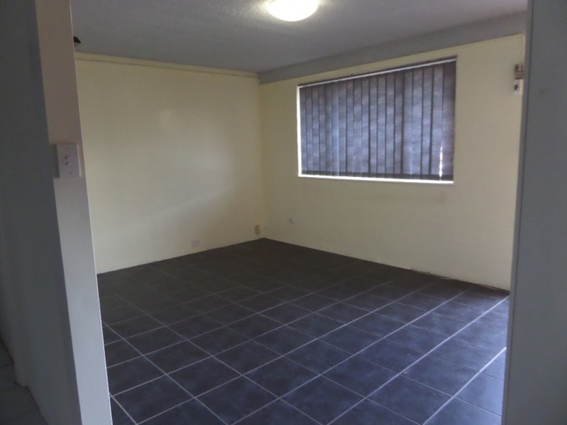 19/39 Thuralilly Street, Queanbeyan NSW 2620