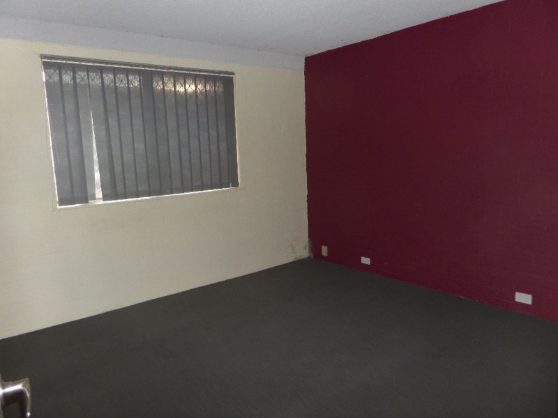 19/39 Thuralilly Street, Queanbeyan NSW 2620