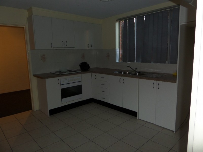 19/39 Thuralilly Street, Queanbeyan NSW 2620