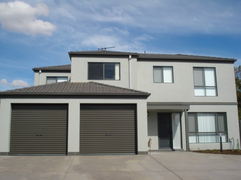 7/49-51 Donald Road, Queanbeyan NSW 2620