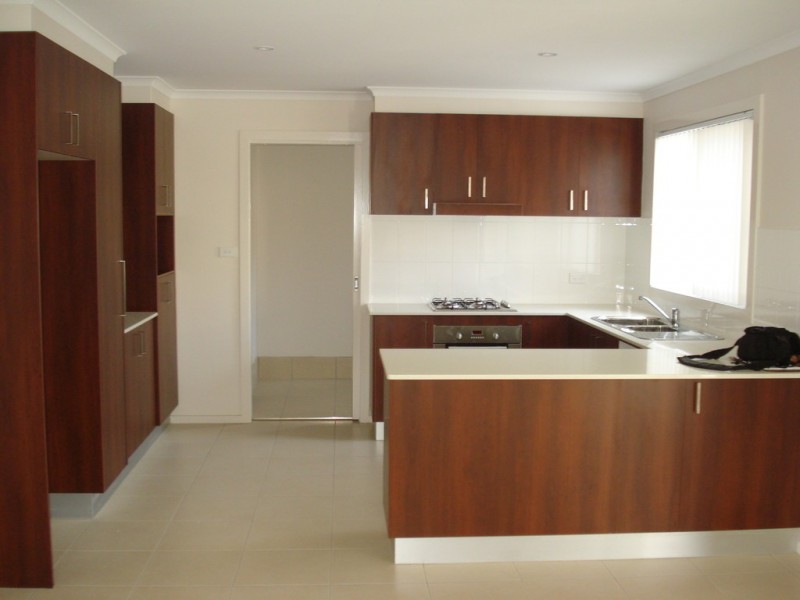 7/49-51 Donald Road, Queanbeyan NSW 2620