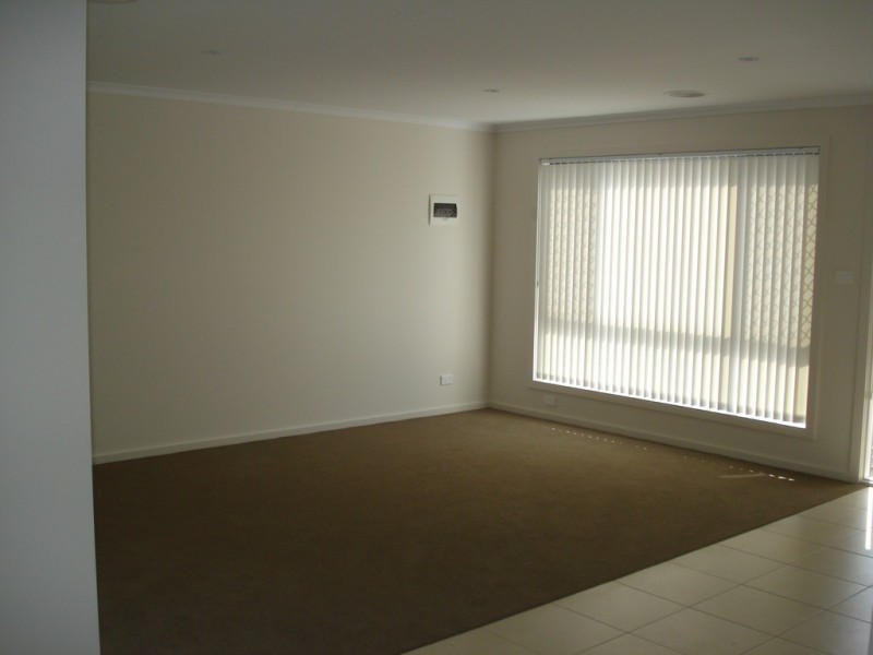 7/49-51 Donald Road, Queanbeyan NSW 2620