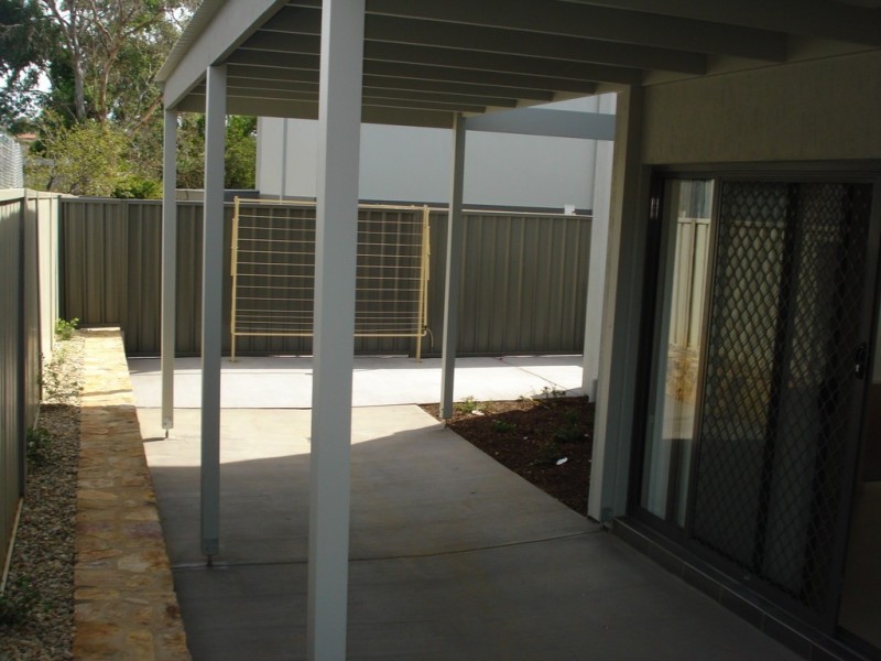 7/49-51 Donald Road, Queanbeyan NSW 2620