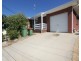 39A Alanbar Street, Queanbeyan NSW 2620