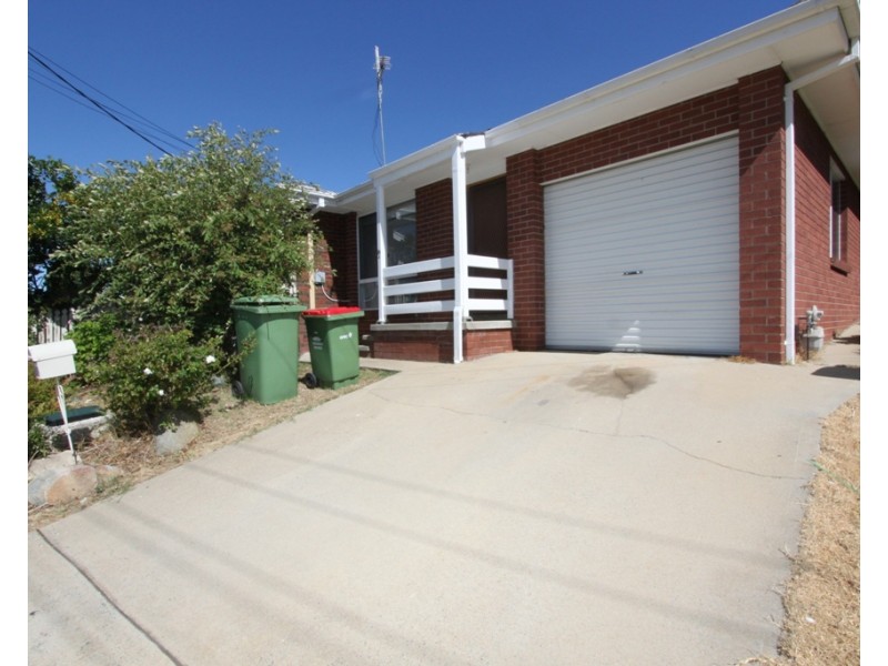 39A Alanbar Street, Queanbeyan NSW 2620