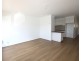 39A Alanbar Street, Queanbeyan NSW 2620