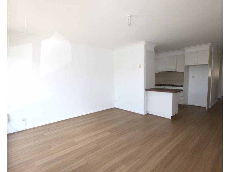 39A Alanbar Street, Queanbeyan NSW 2620